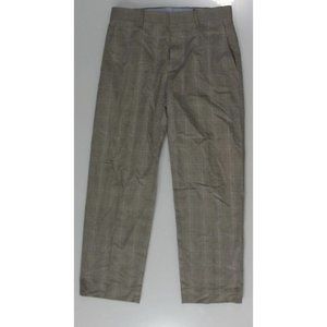 Banana Republic Men's Pants 32